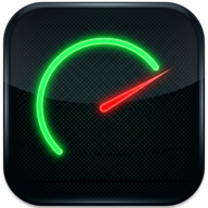 TriVector app icon